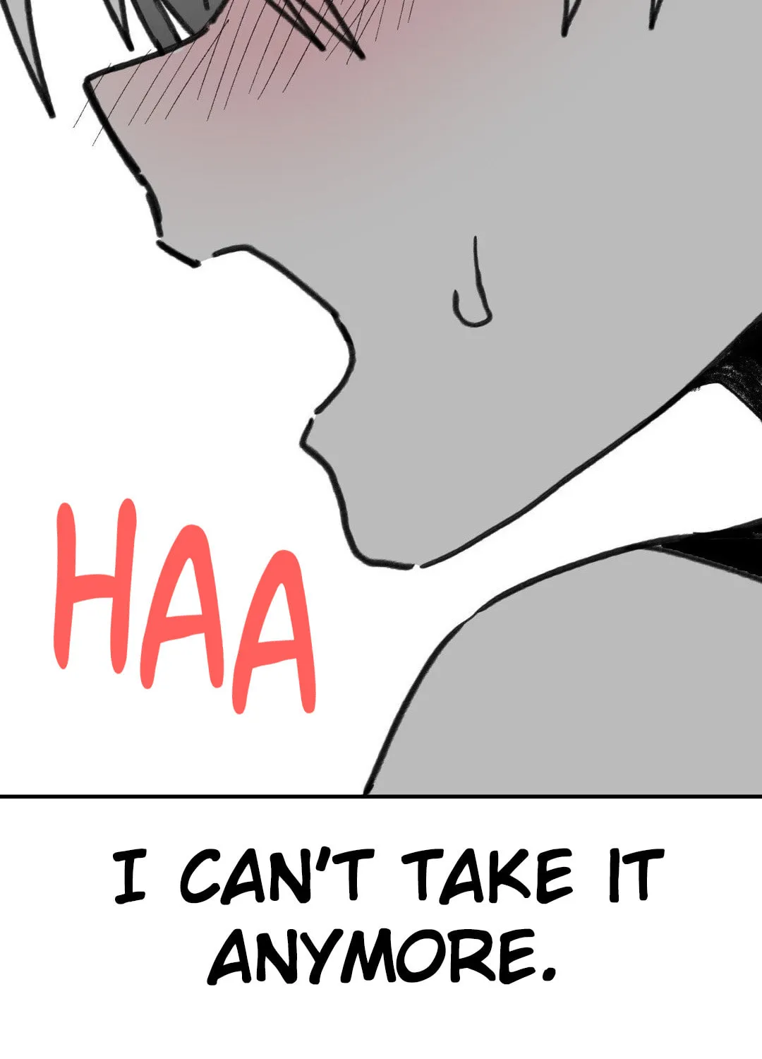 Read High School Boy chapter 67 image 134 on Lezhin
