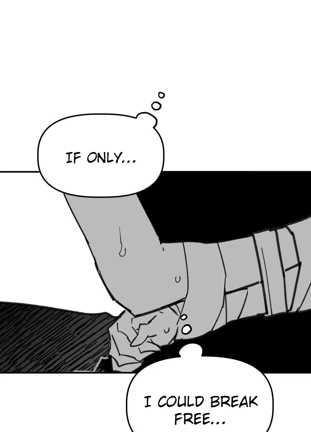 Read High School Boy chapter 67 image 136 on Lezhin