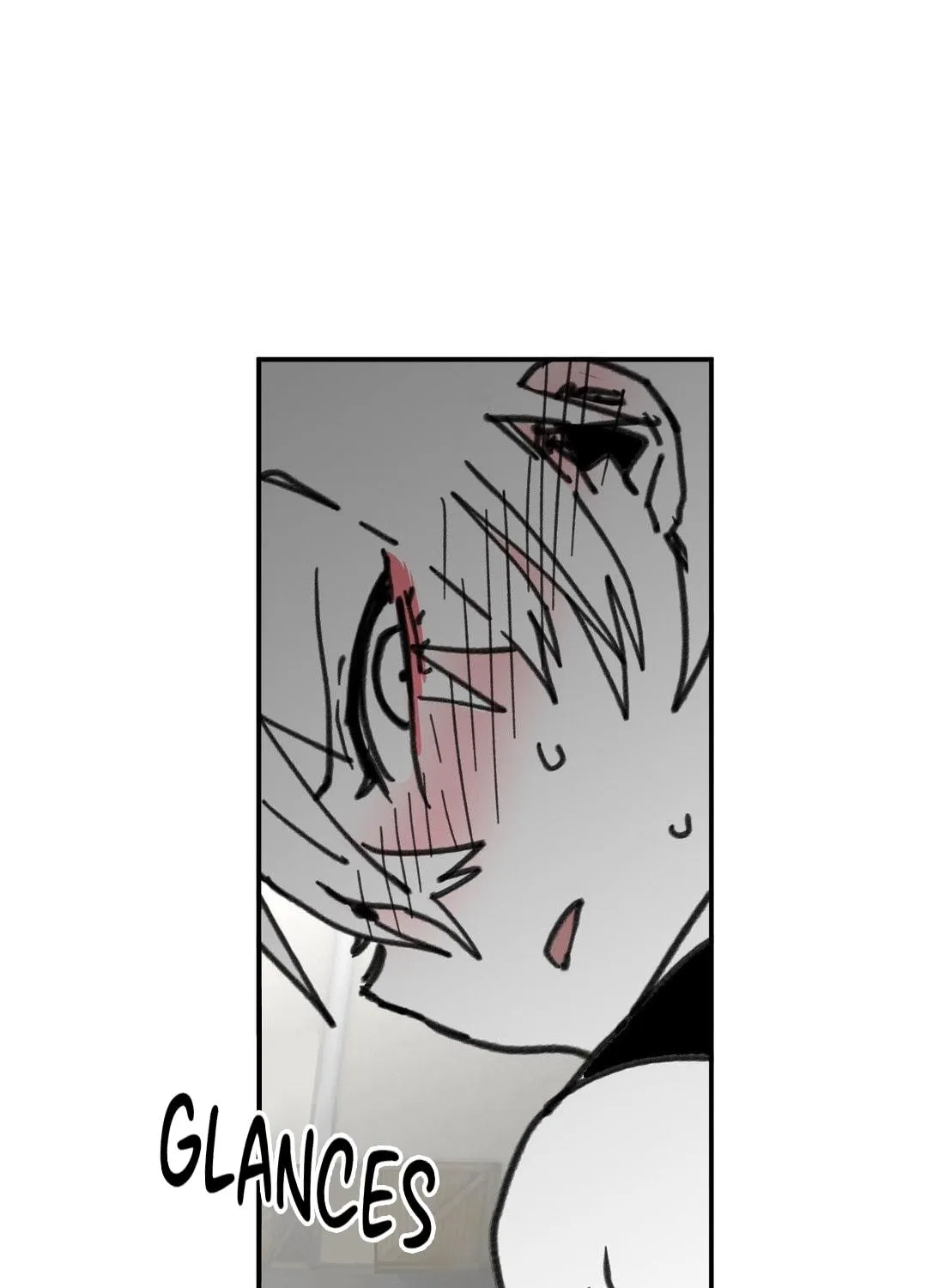 Read High School Boy chapter 67 image 138 on Lezhin