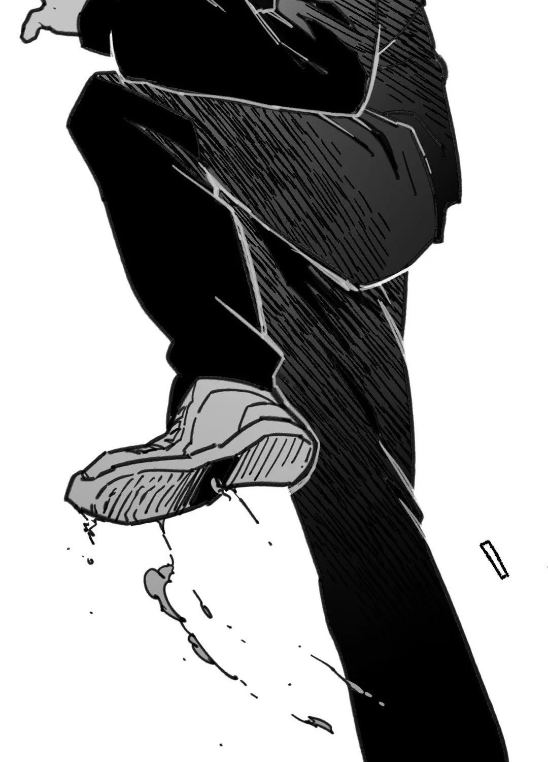 Read High School Boy chapter 67 image 14 on Lezhin
