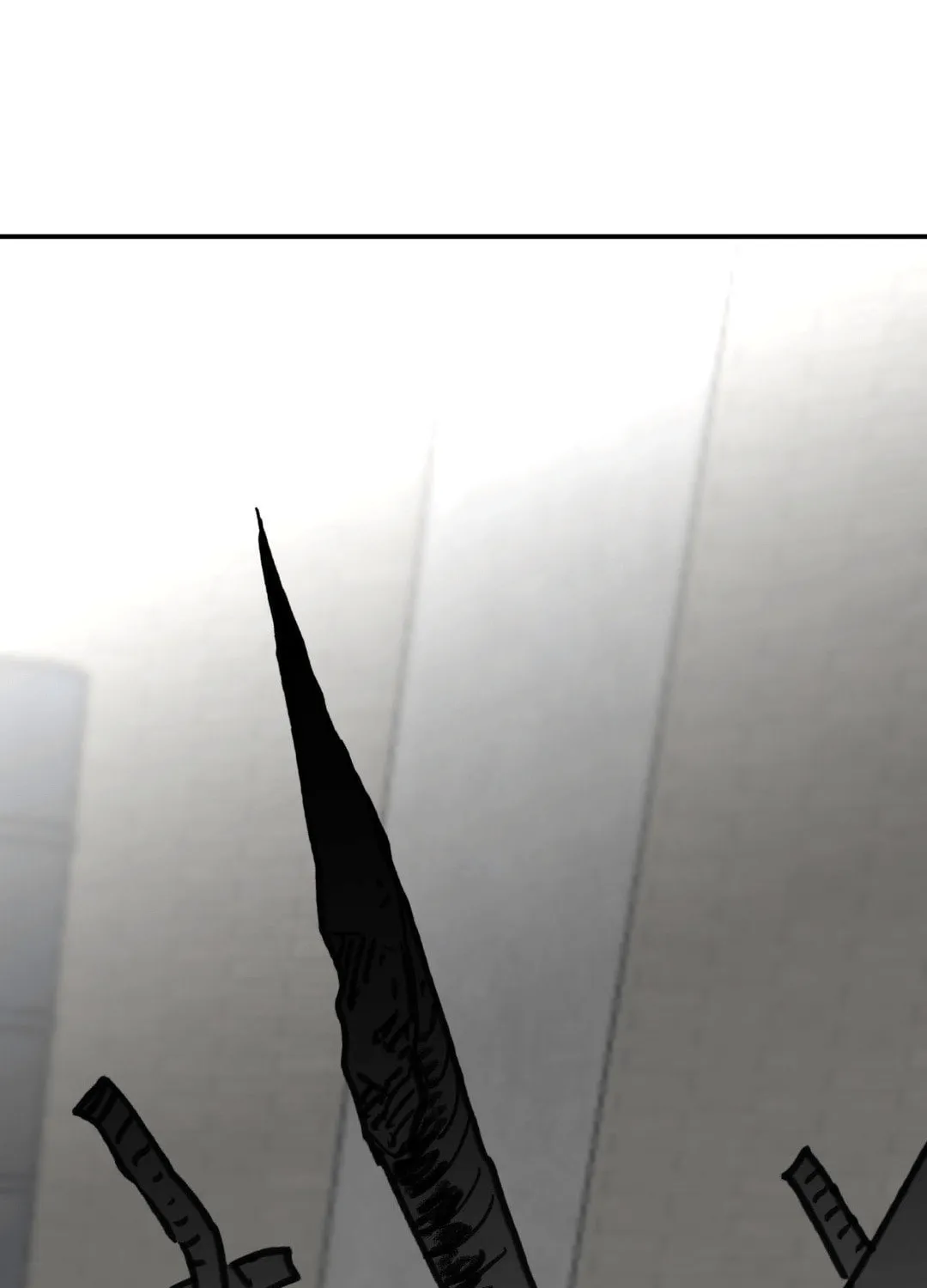 Read High School Boy chapter 67 image 140 on Lezhin