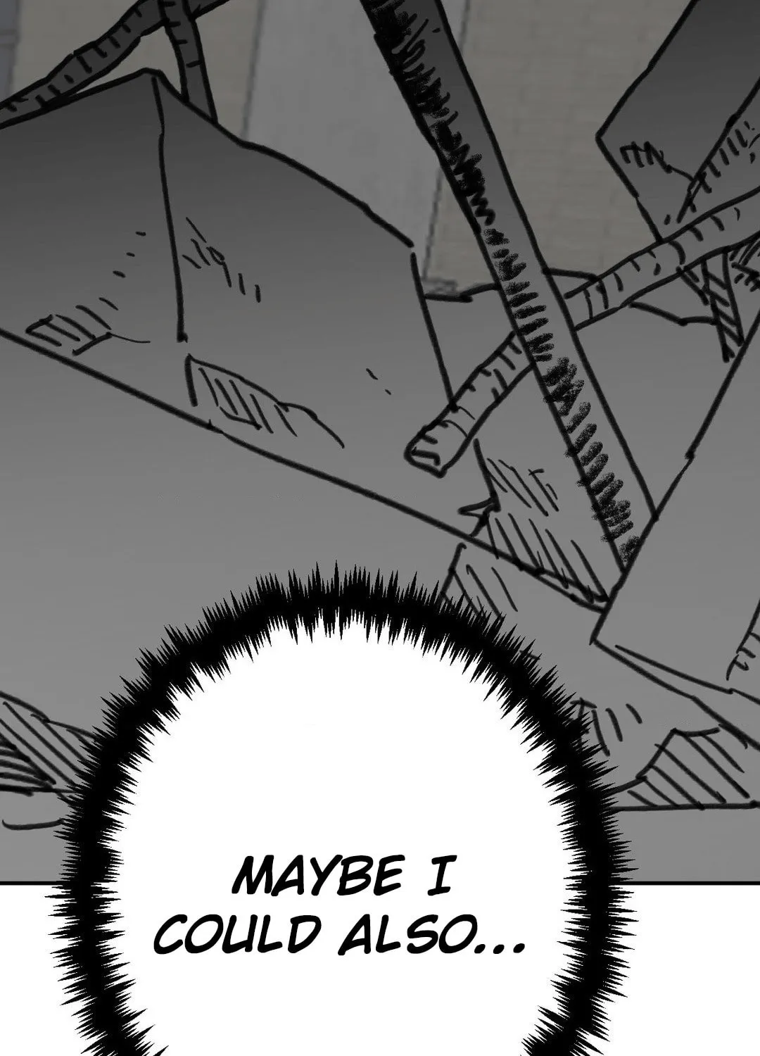 Read High School Boy chapter 67 image 141 on Lezhin
