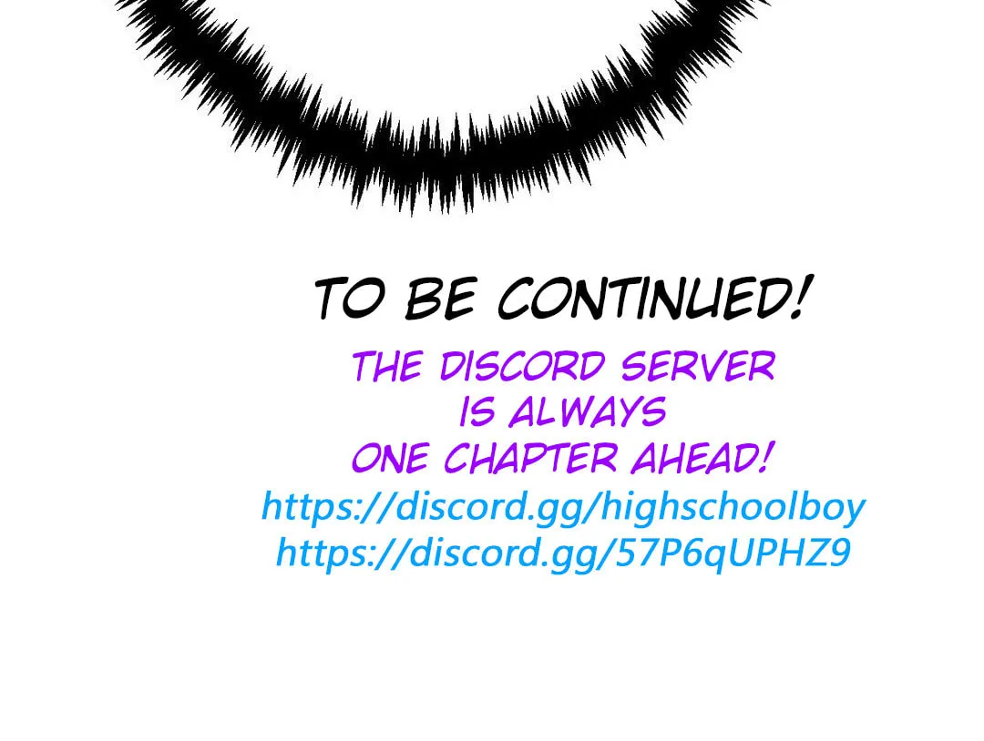 Read High School Boy chapter 67 image 142 on Lezhin