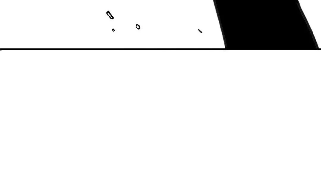 Read High School Boy chapter 67 image 15 on Lezhin