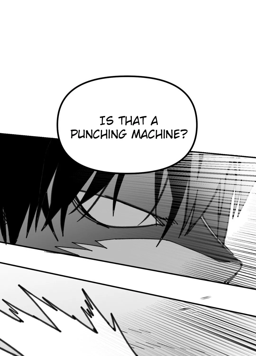 Read High School Boy chapter 67 image 18 on Lezhin