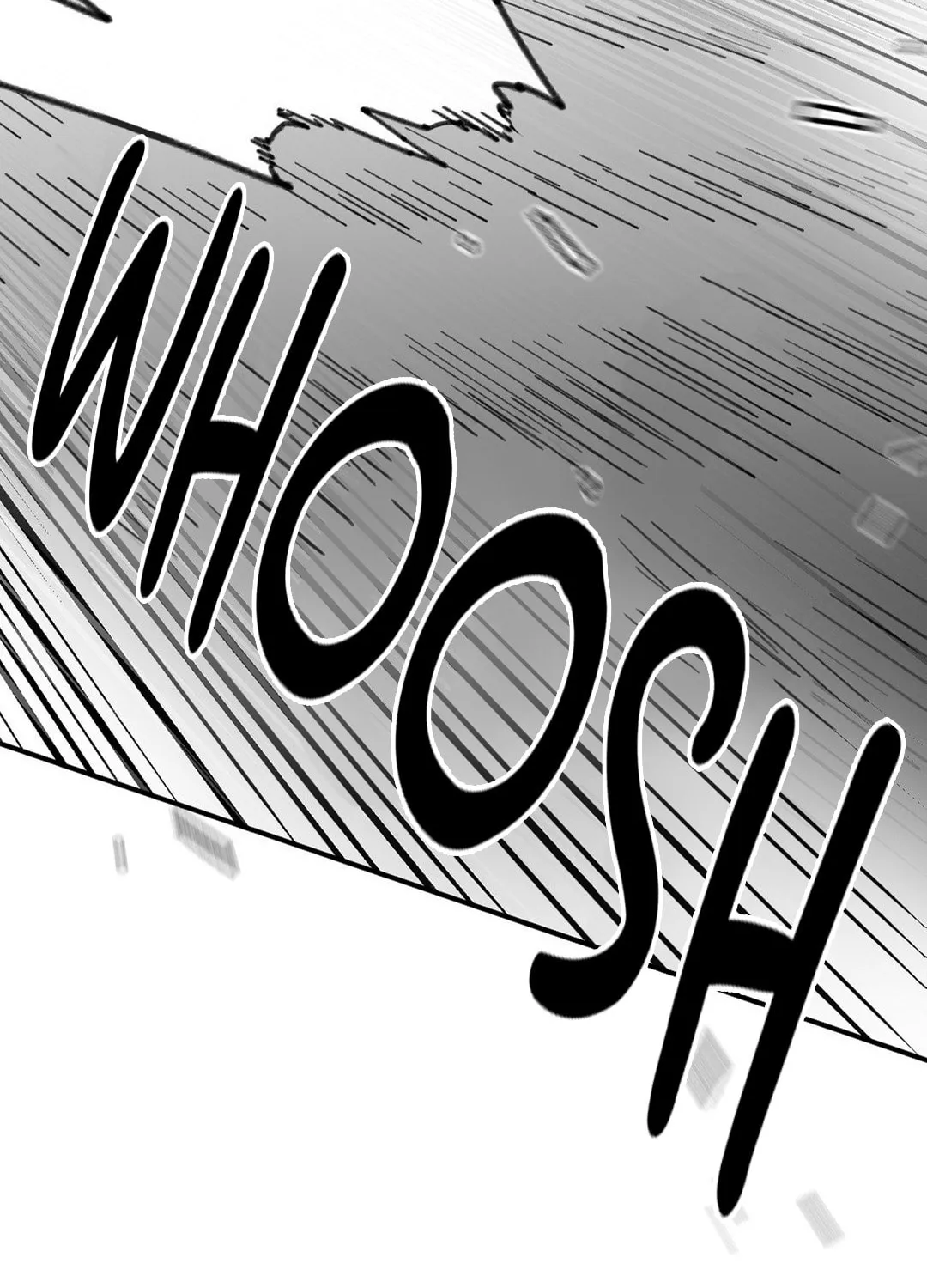 Read High School Boy chapter 67 image 19 on Lezhin