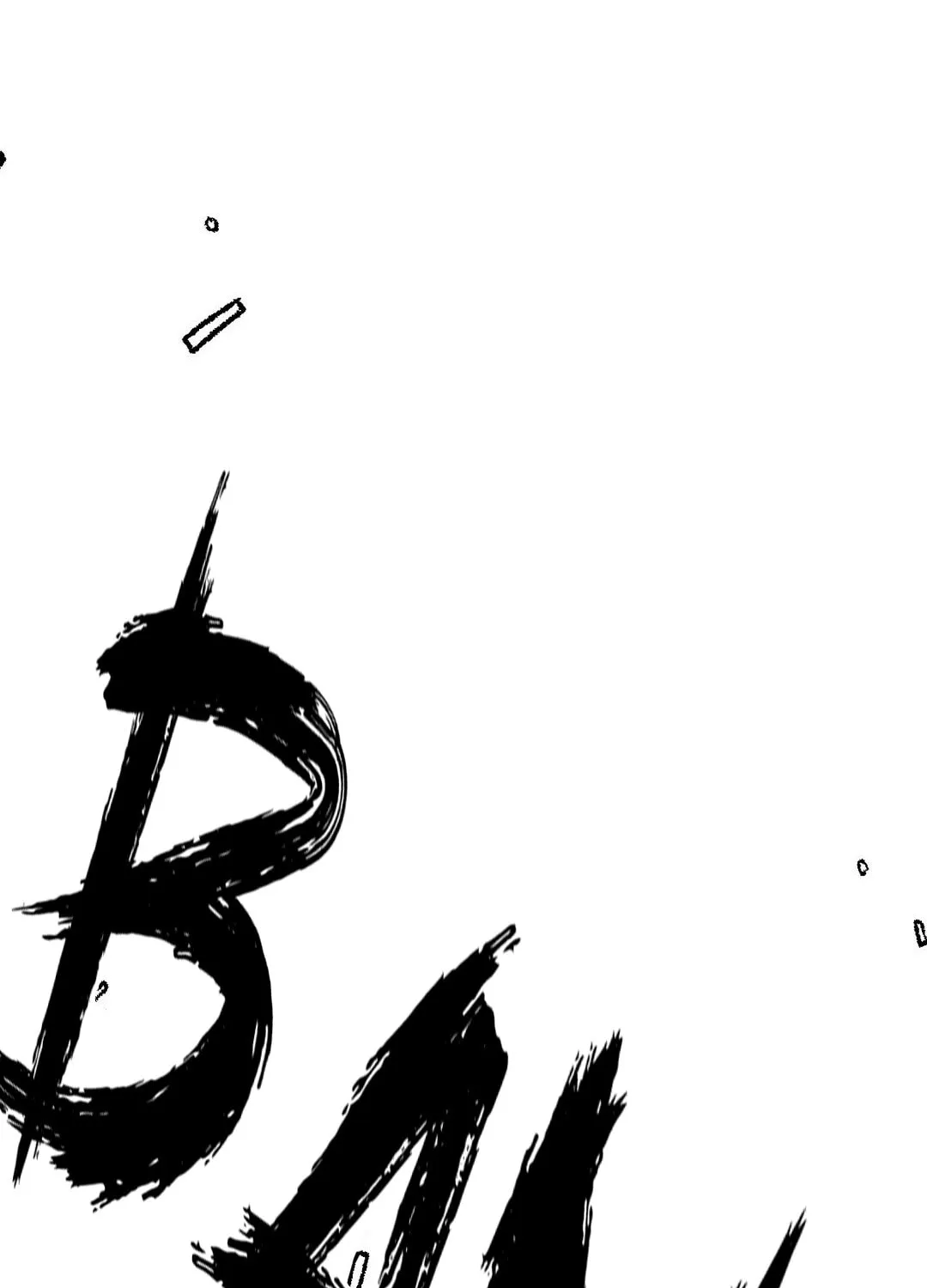 Read High School Boy chapter 67 image 21 on Lezhin
