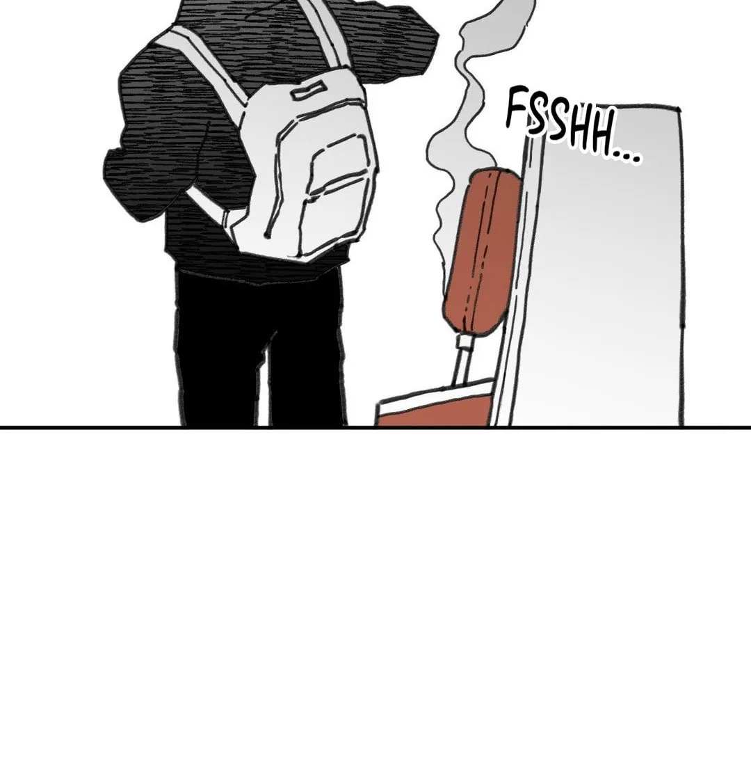 Read High School Boy chapter 67 image 26 on Lezhin