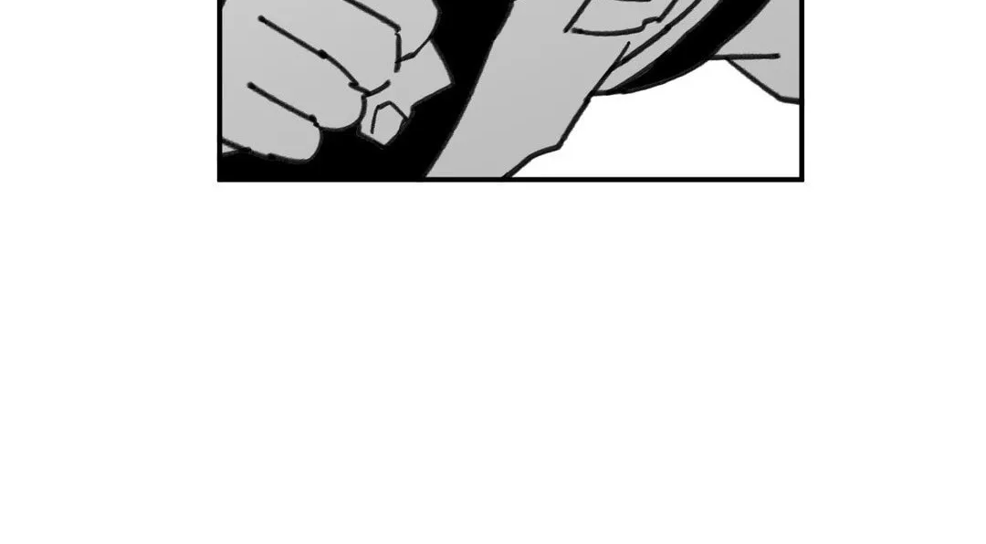Read High School Boy chapter 67 image 29 on Lezhin