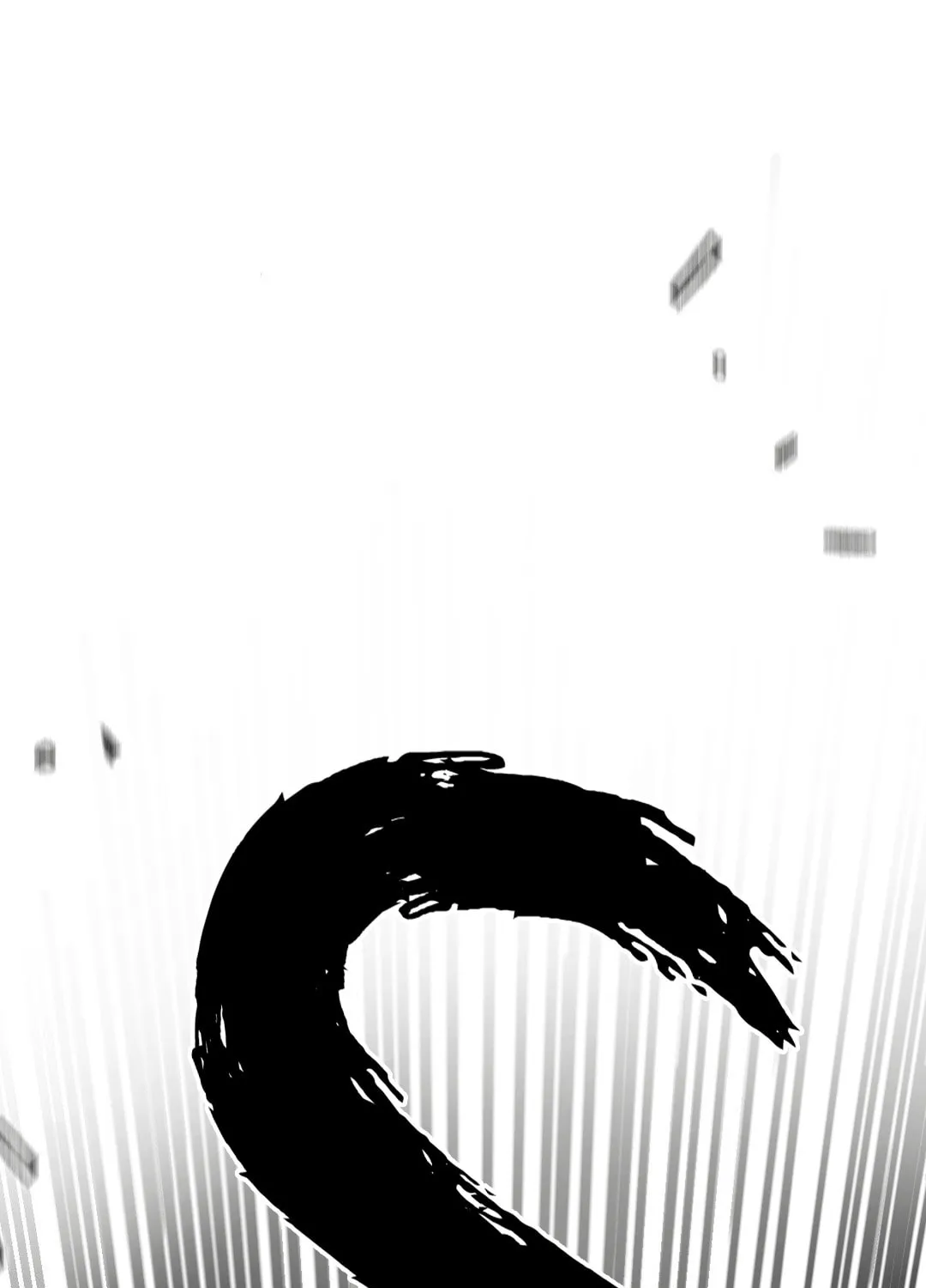 Read High School Boy chapter 67 image 35 on Lezhin
