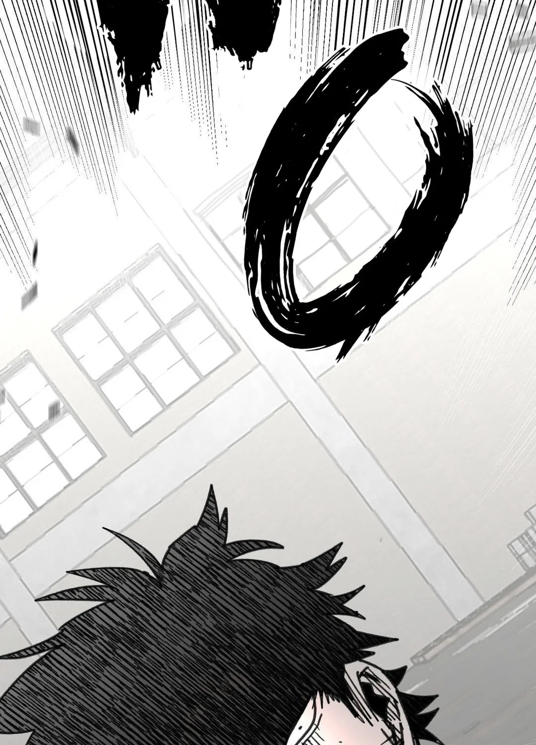 Read High School Boy chapter 67 image 37 on Lezhin