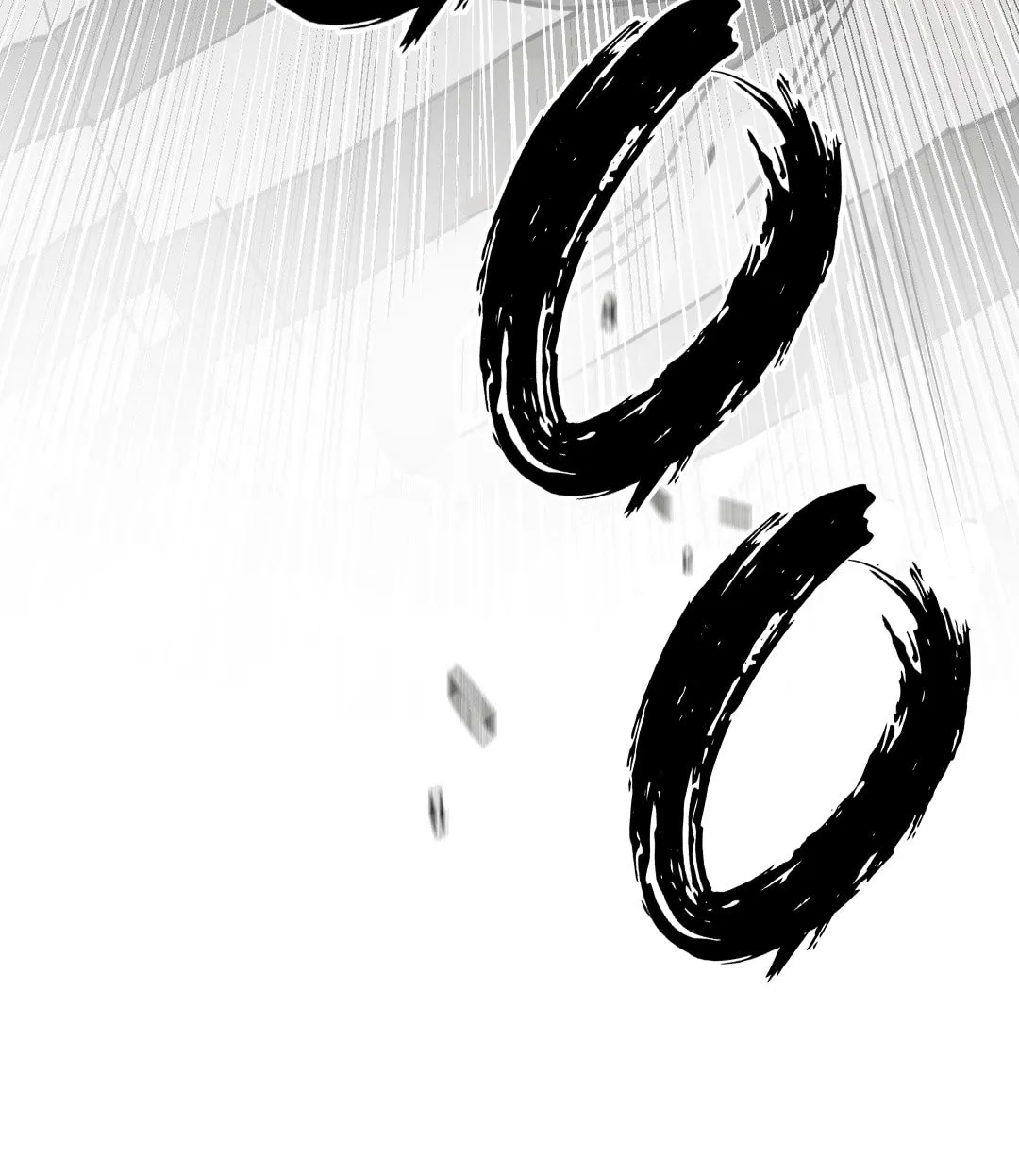 Read High School Boy chapter 67 image 39 on Lezhin