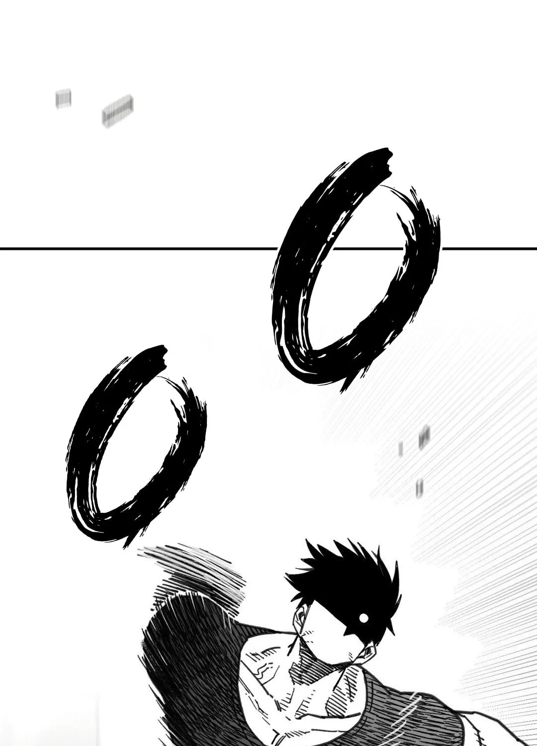 Read High School Boy chapter 67 image 40 on Lezhin