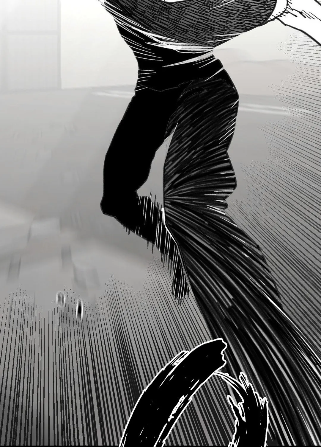 Read High School Boy chapter 67 image 41 on Lezhin