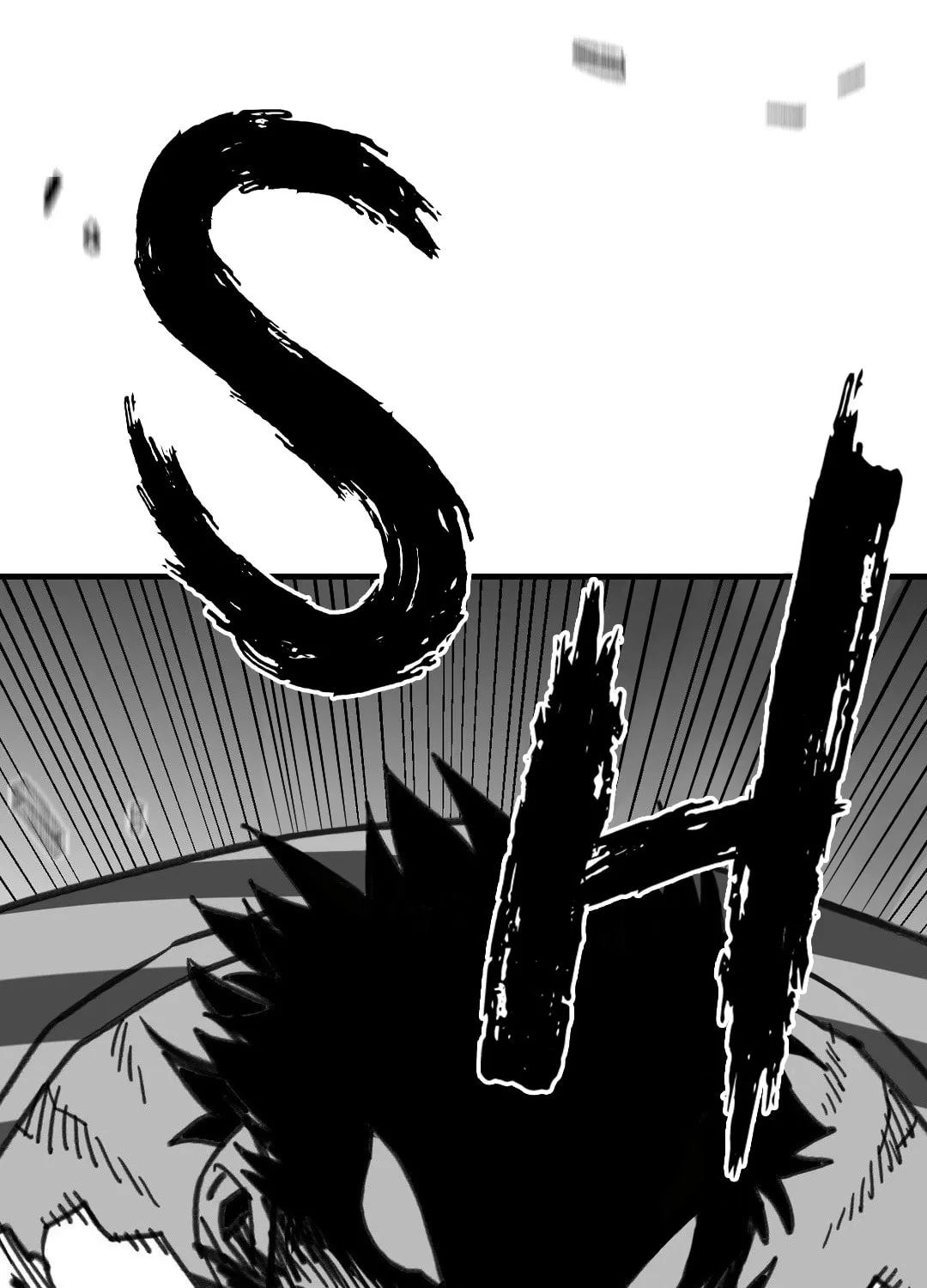 Read High School Boy chapter 67 image 43 on Lezhin