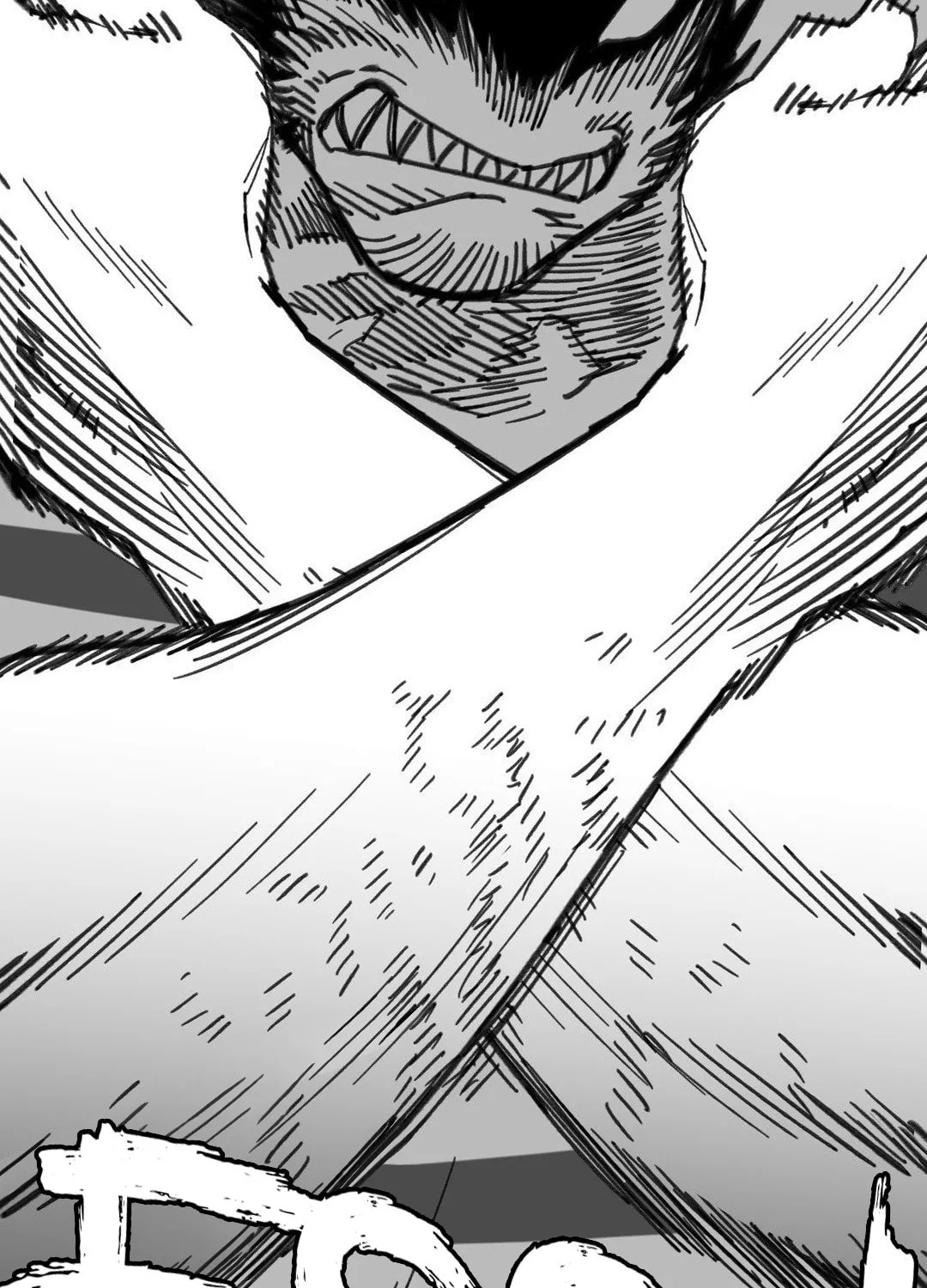 Read High School Boy chapter 67 image 44 on Lezhin