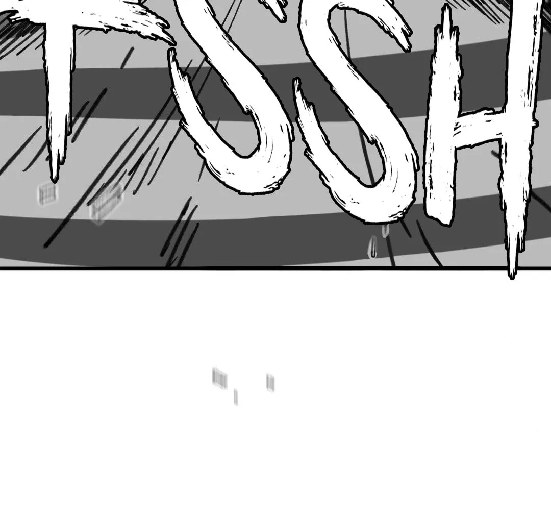 Read High School Boy chapter 67 image 45 on Lezhin