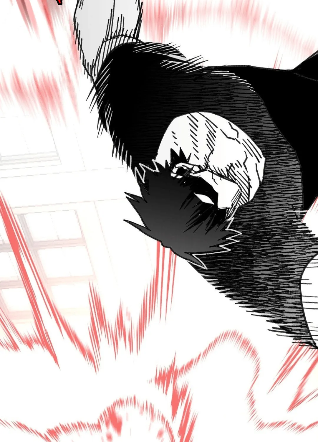 Read High School Boy chapter 67 image 51 on Lezhin
