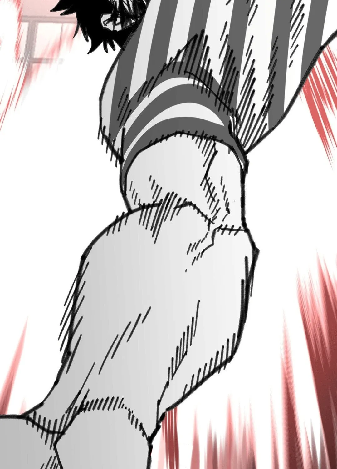 Read High School Boy chapter 67 image 53 on Lezhin