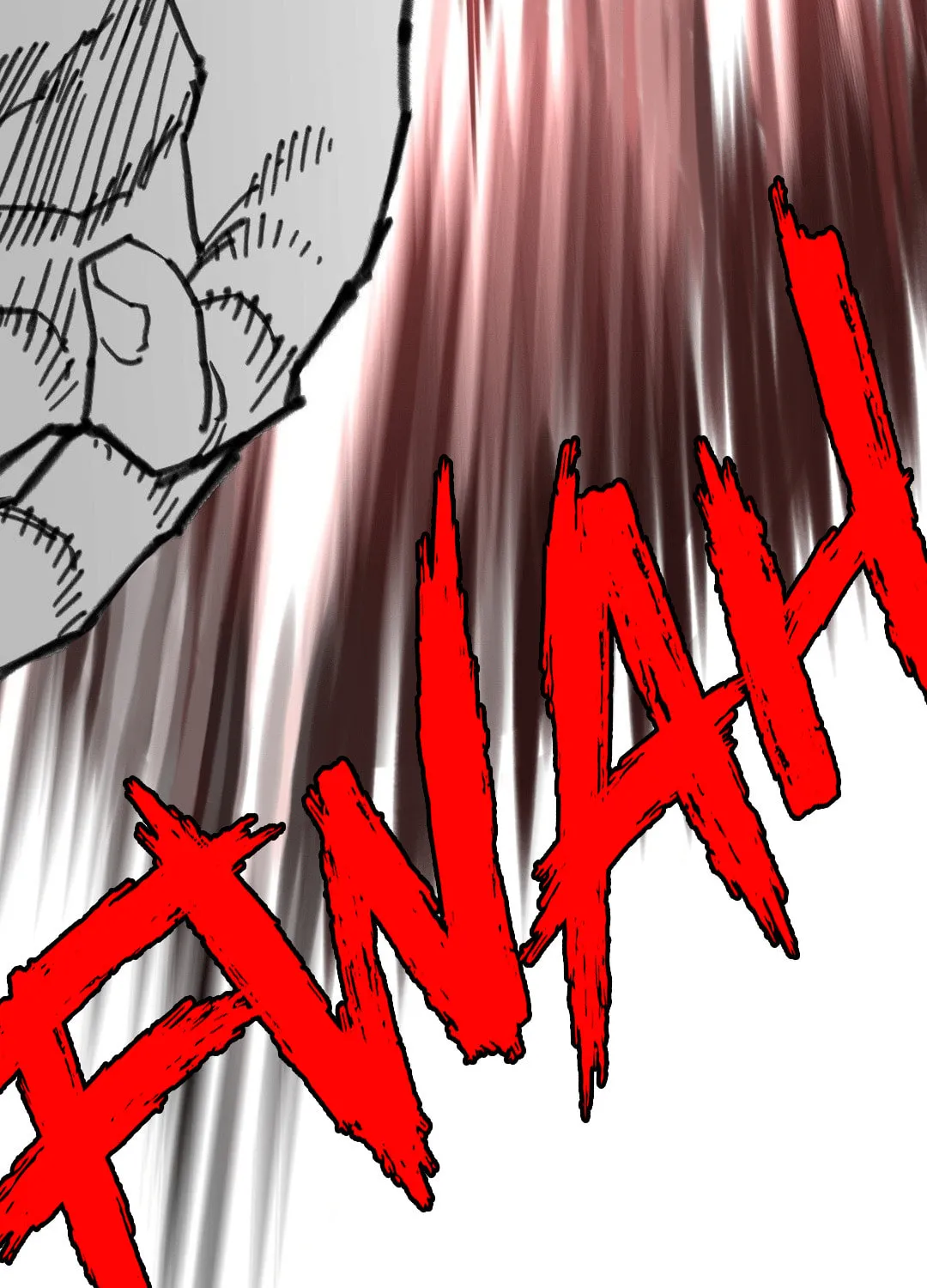 Read High School Boy chapter 67 image 54 on Lezhin