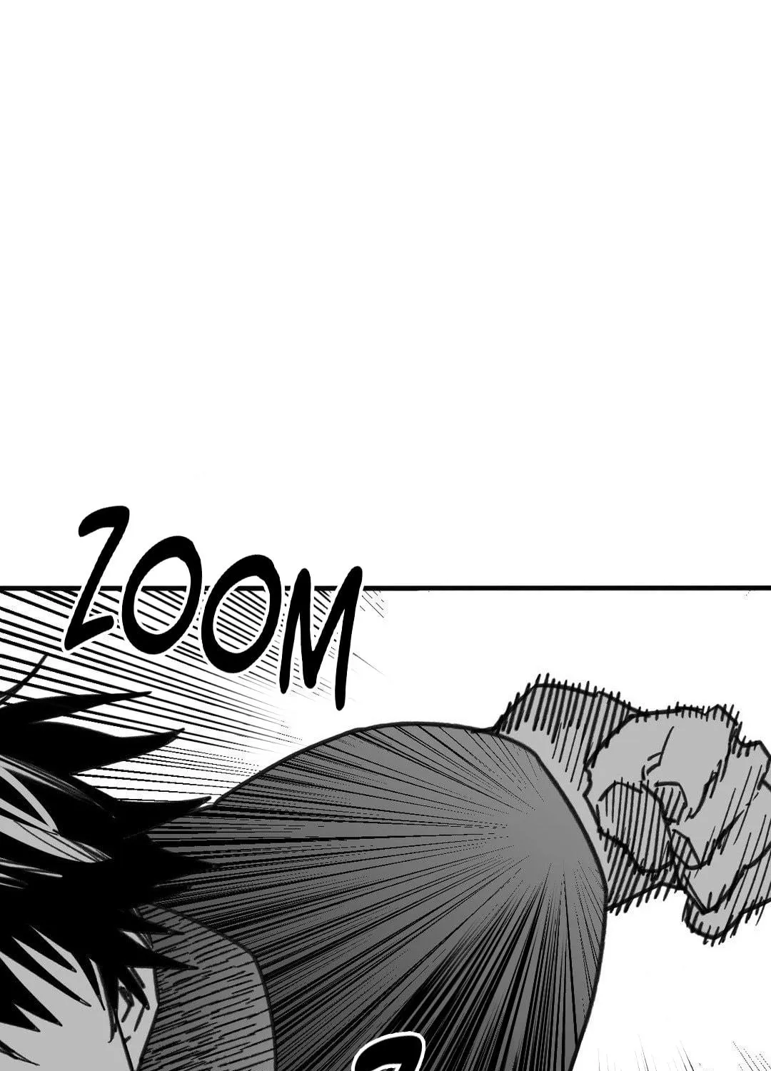 Read High School Boy chapter 67 image 56 on Lezhin