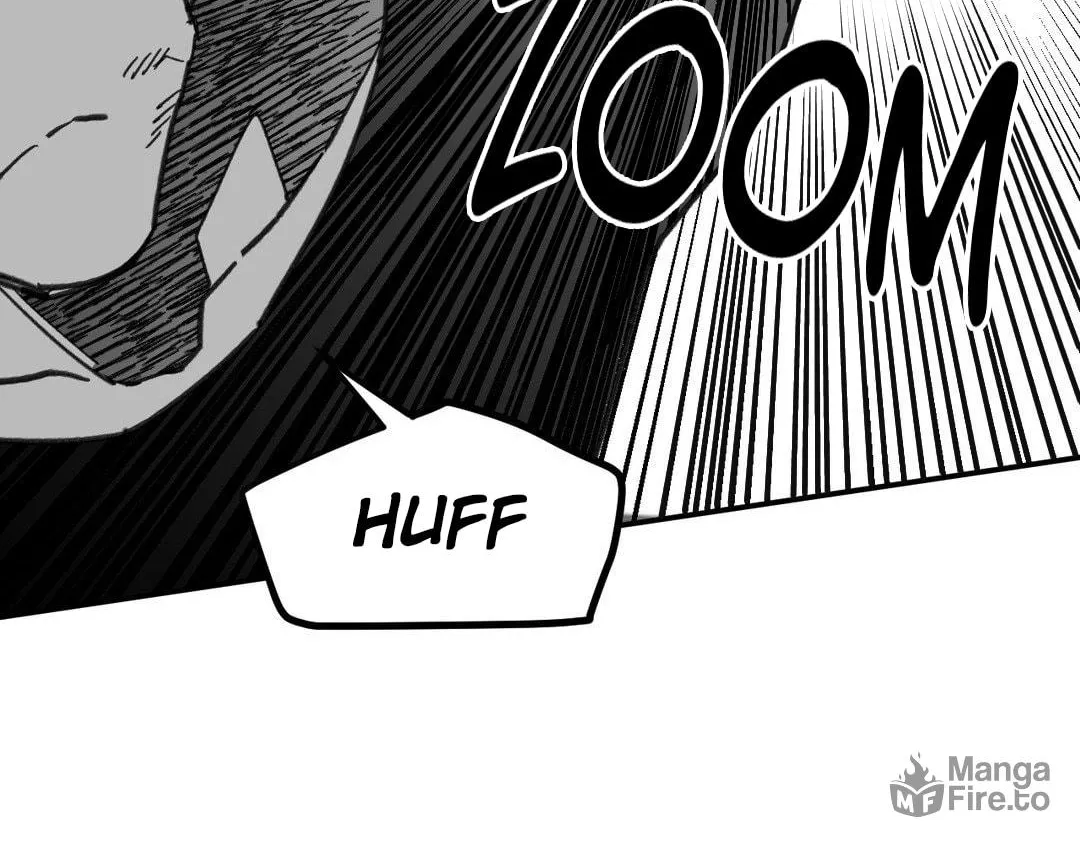 Read High School Boy chapter 67 image 57 on Lezhin