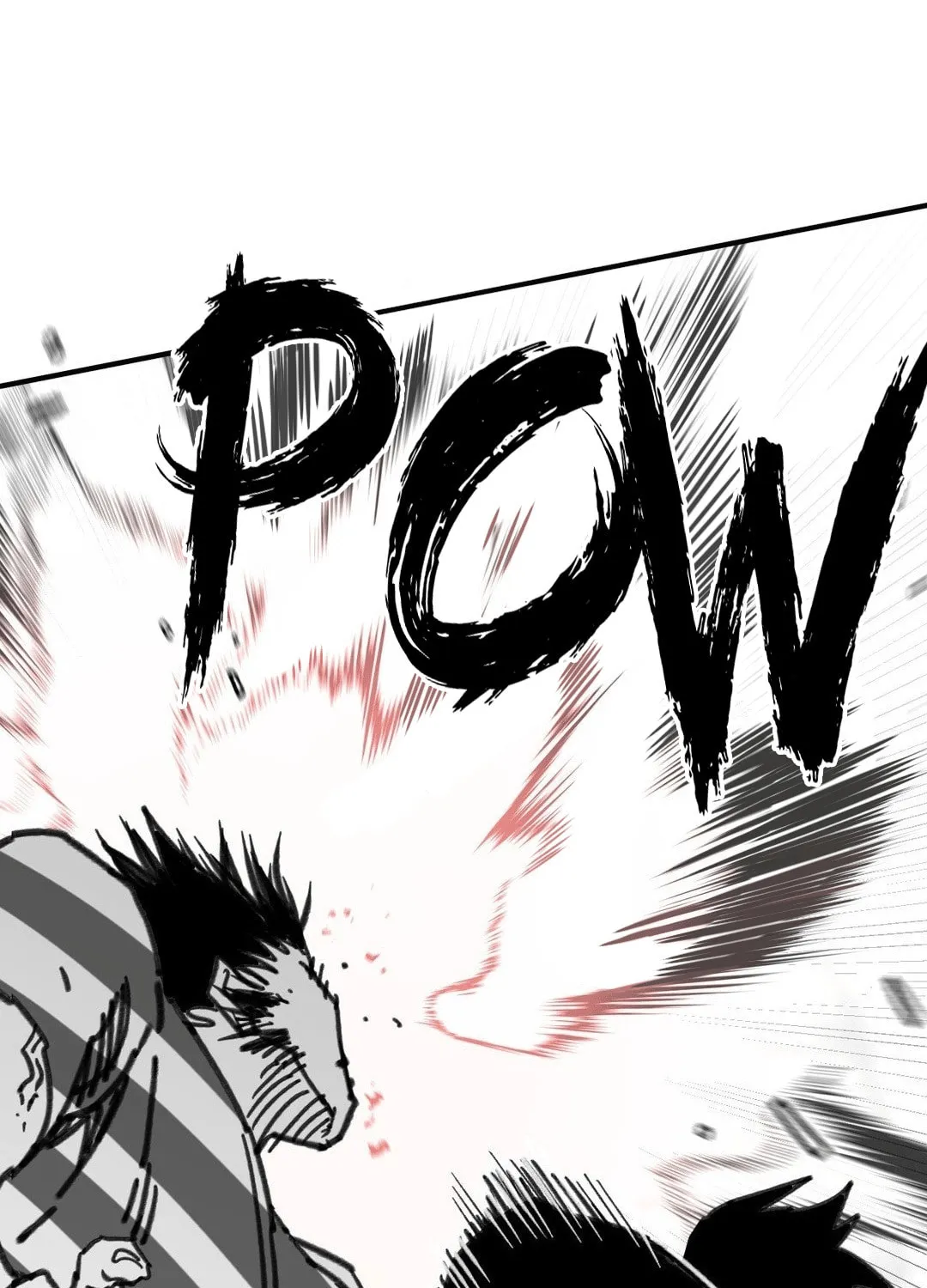Read High School Boy chapter 67 image 58 on Lezhin