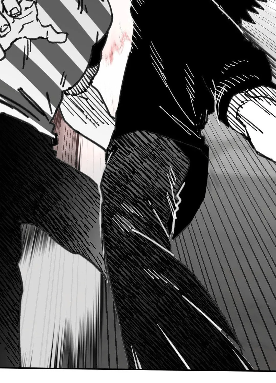Read High School Boy chapter 67 image 59 on Lezhin