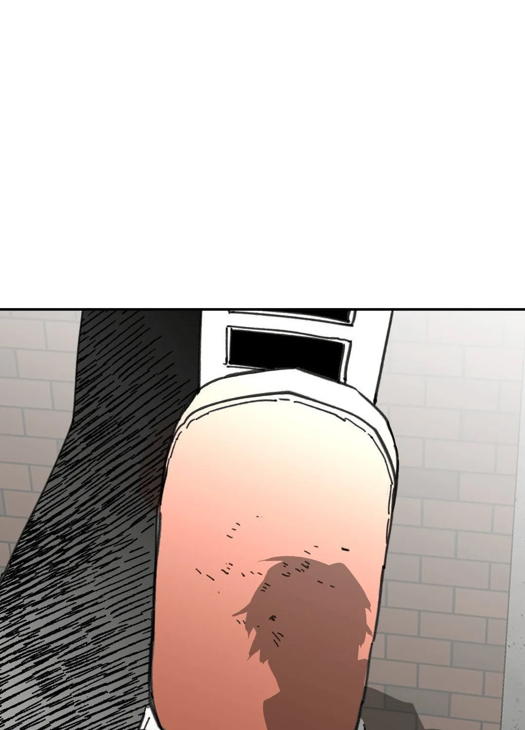 Read High School Boy chapter 67 image 6 on Lezhin