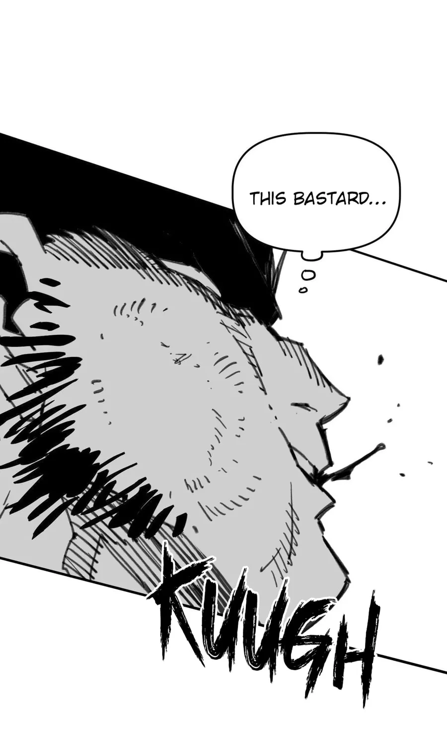 Read High School Boy chapter 67 image 61 on Lezhin