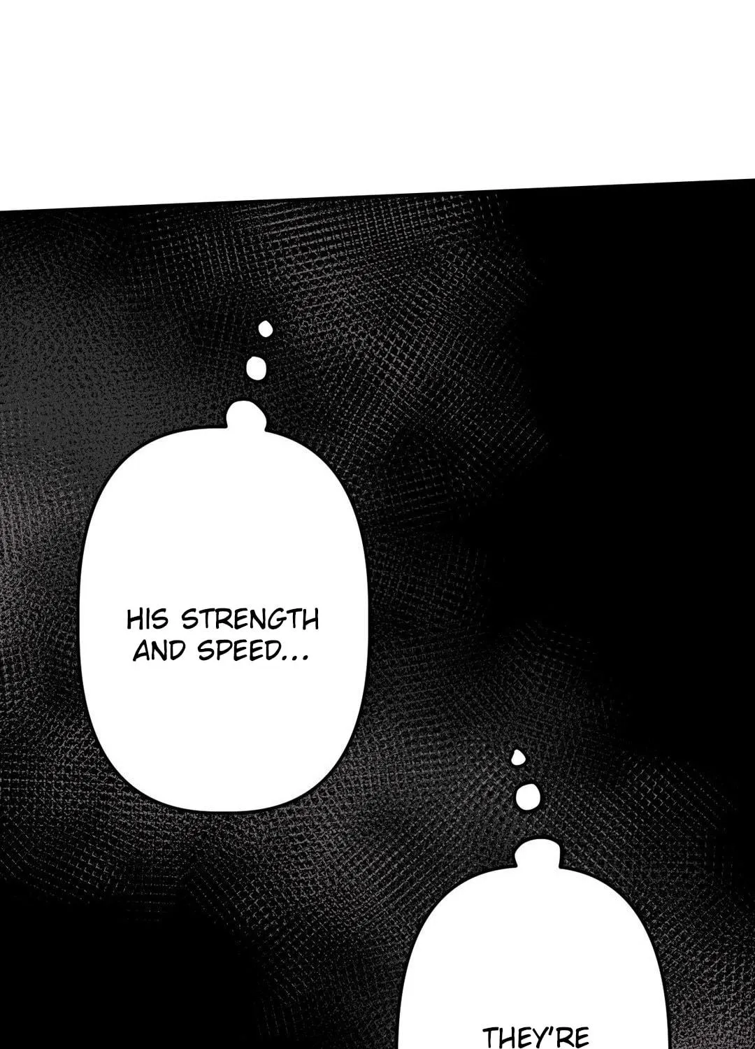 Read High School Boy chapter 67 image 63 on Lezhin