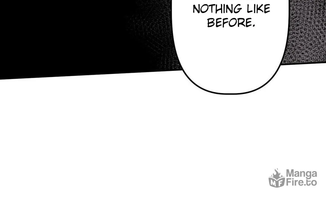 Read High School Boy chapter 67 image 64 on Lezhin