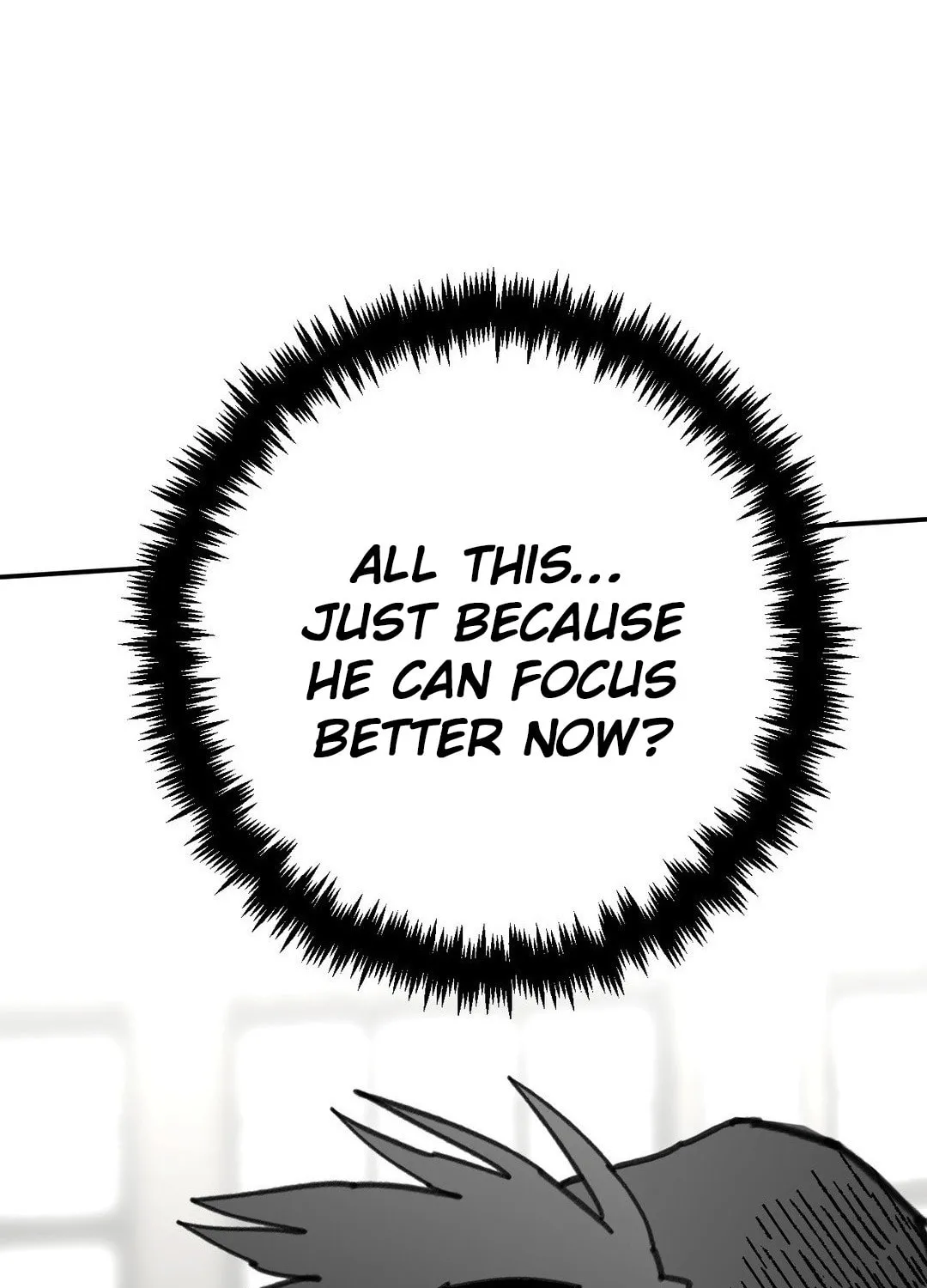 Read High School Boy chapter 67 image 65 on Lezhin