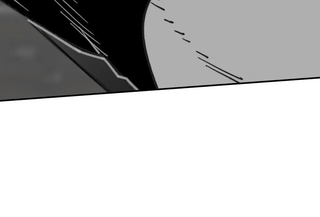 Read High School Boy chapter 67 image 67 on Lezhin