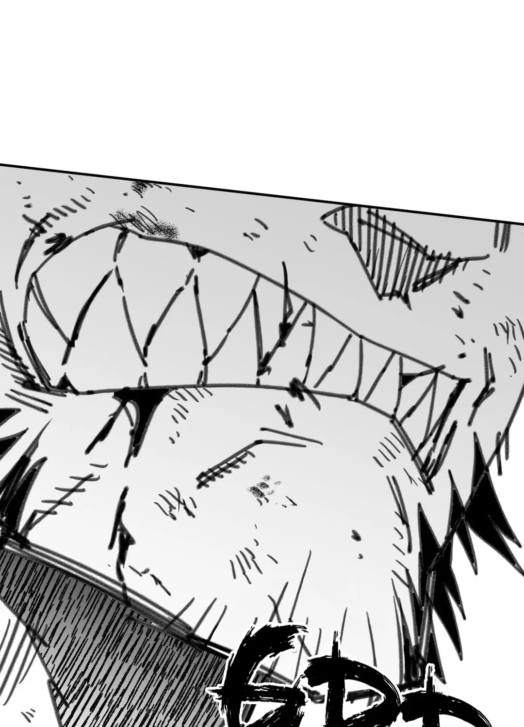 Read High School Boy chapter 67 image 68 on Lezhin