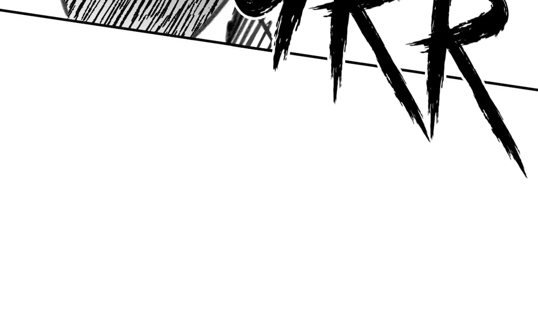 Read High School Boy chapter 67 image 69 on Lezhin