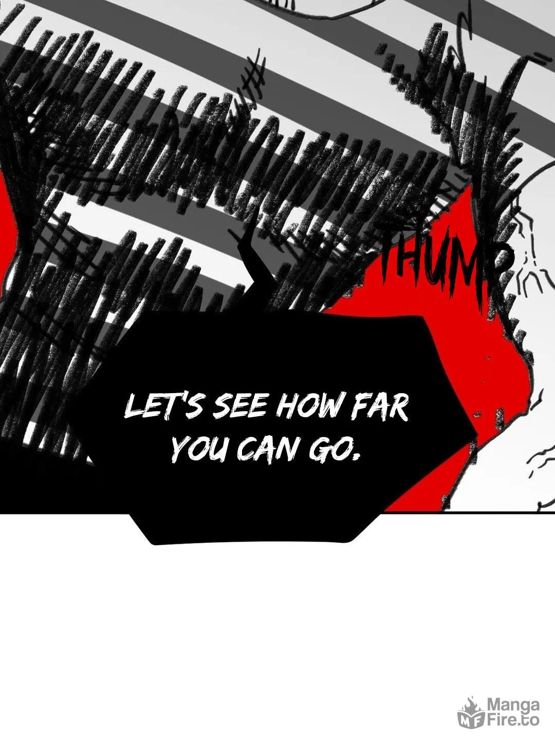 Read High School Boy chapter 67 image 71 on Lezhin