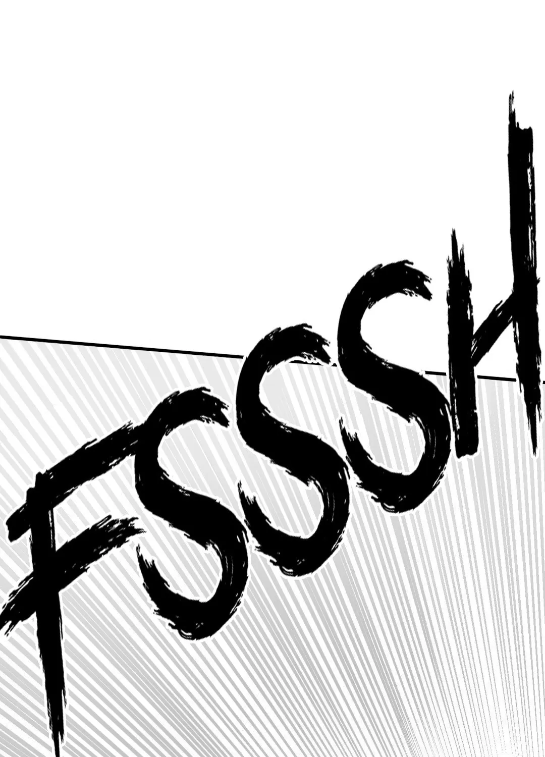 Read High School Boy chapter 67 image 72 on Lezhin