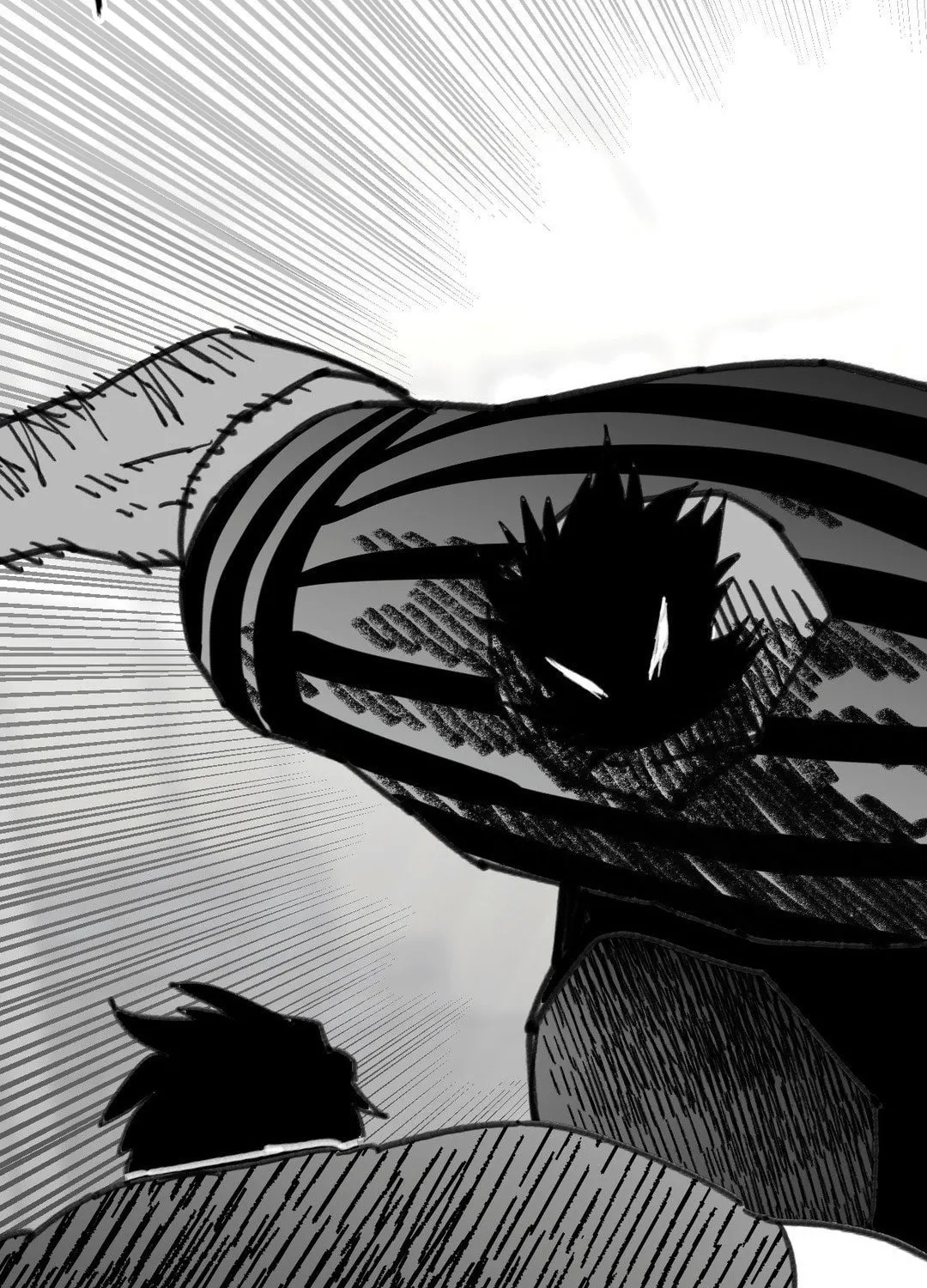 Read High School Boy chapter 67 image 73 on Lezhin