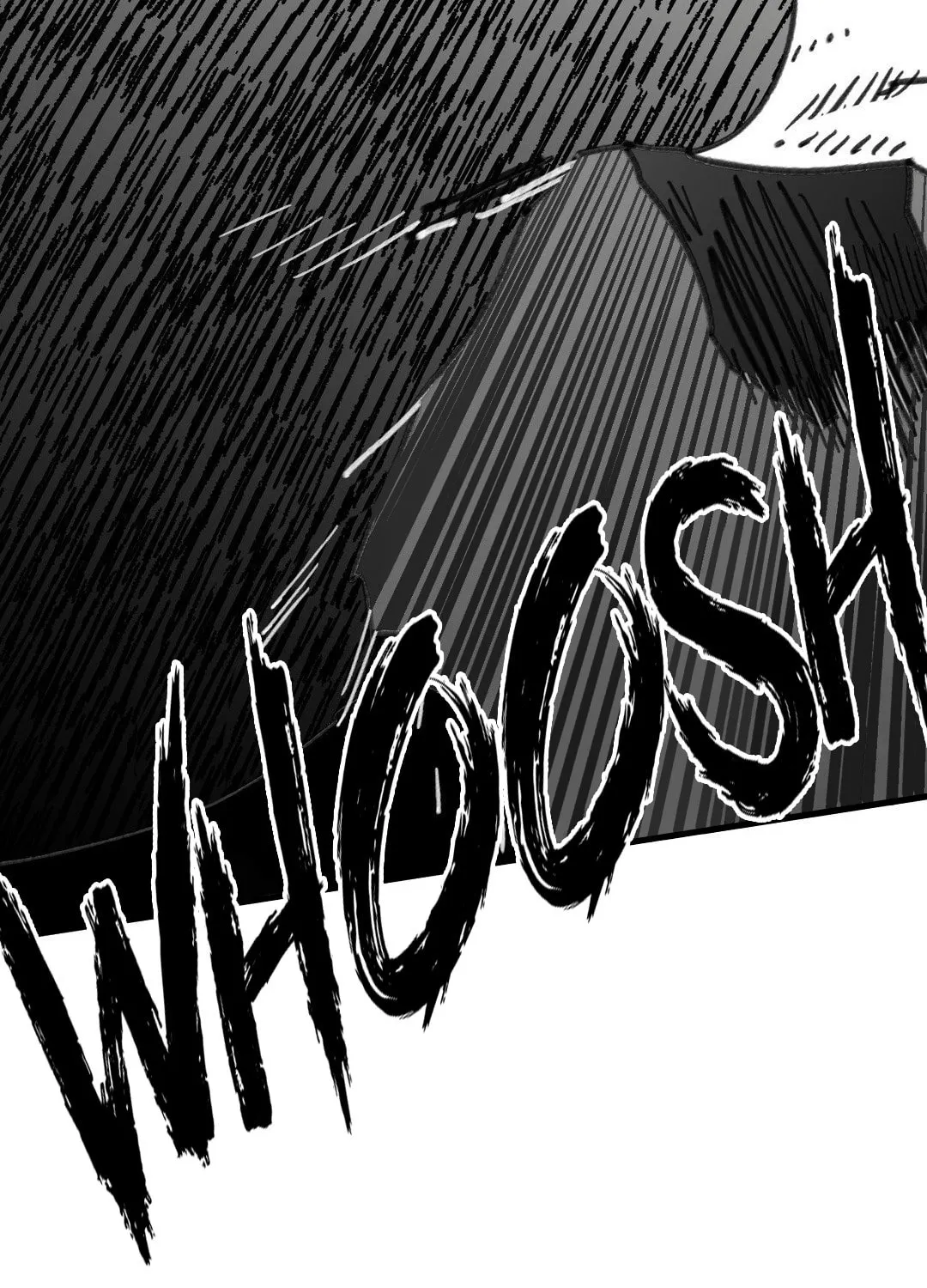 Read High School Boy chapter 67 image 74 on Lezhin