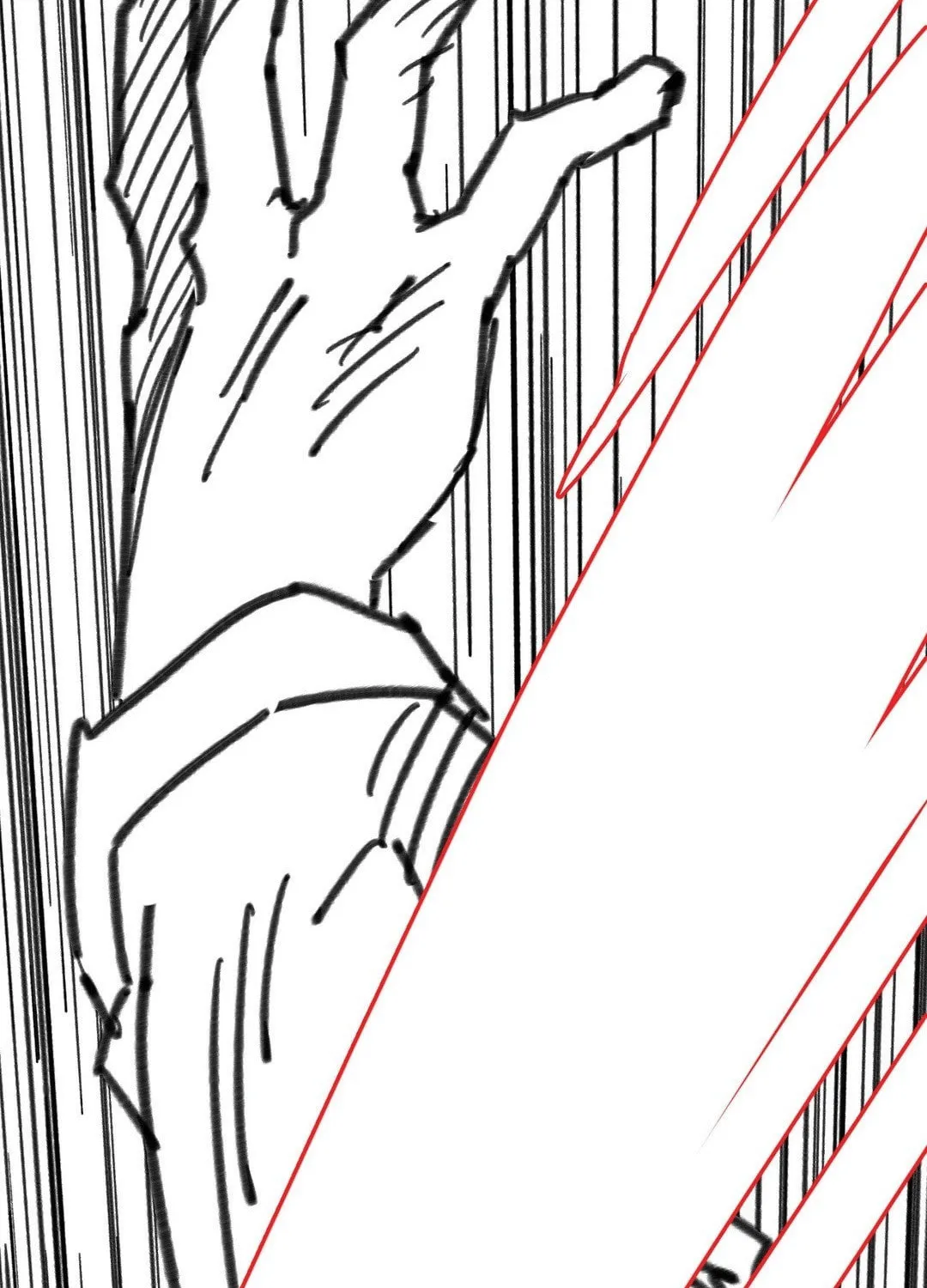 Read High School Boy chapter 67 image 78 on Lezhin