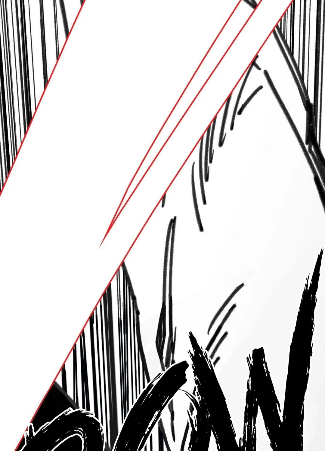 Read High School Boy chapter 67 image 79 on Lezhin
