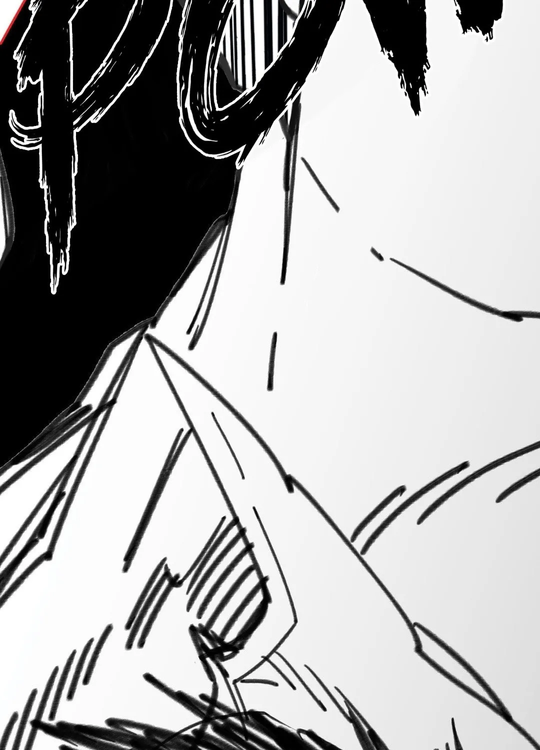 Read High School Boy chapter 67 image 80 on Lezhin