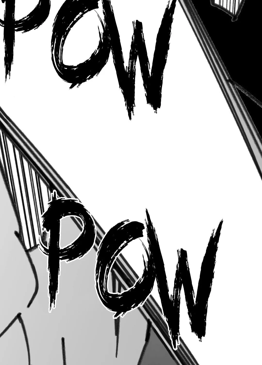 Read High School Boy chapter 67 image 83 on Lezhin