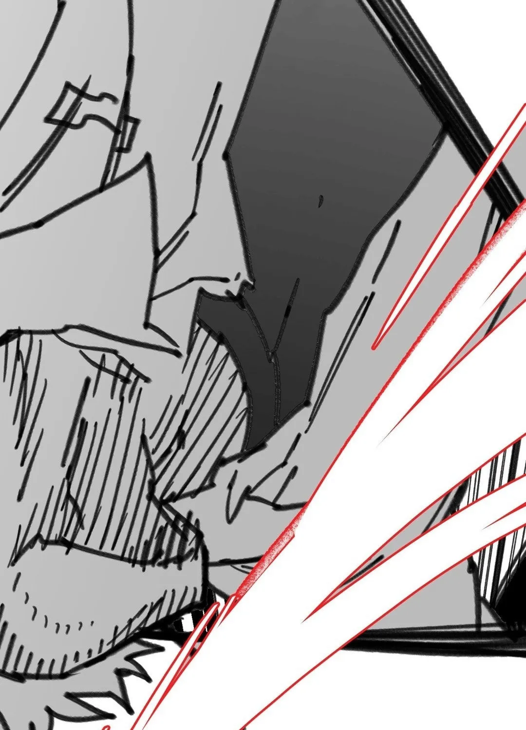 Read High School Boy chapter 67 image 84 on Lezhin