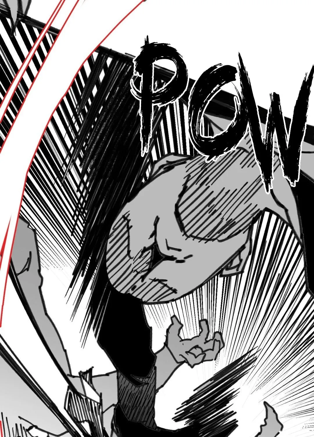 Read High School Boy chapter 67 image 85 on Lezhin