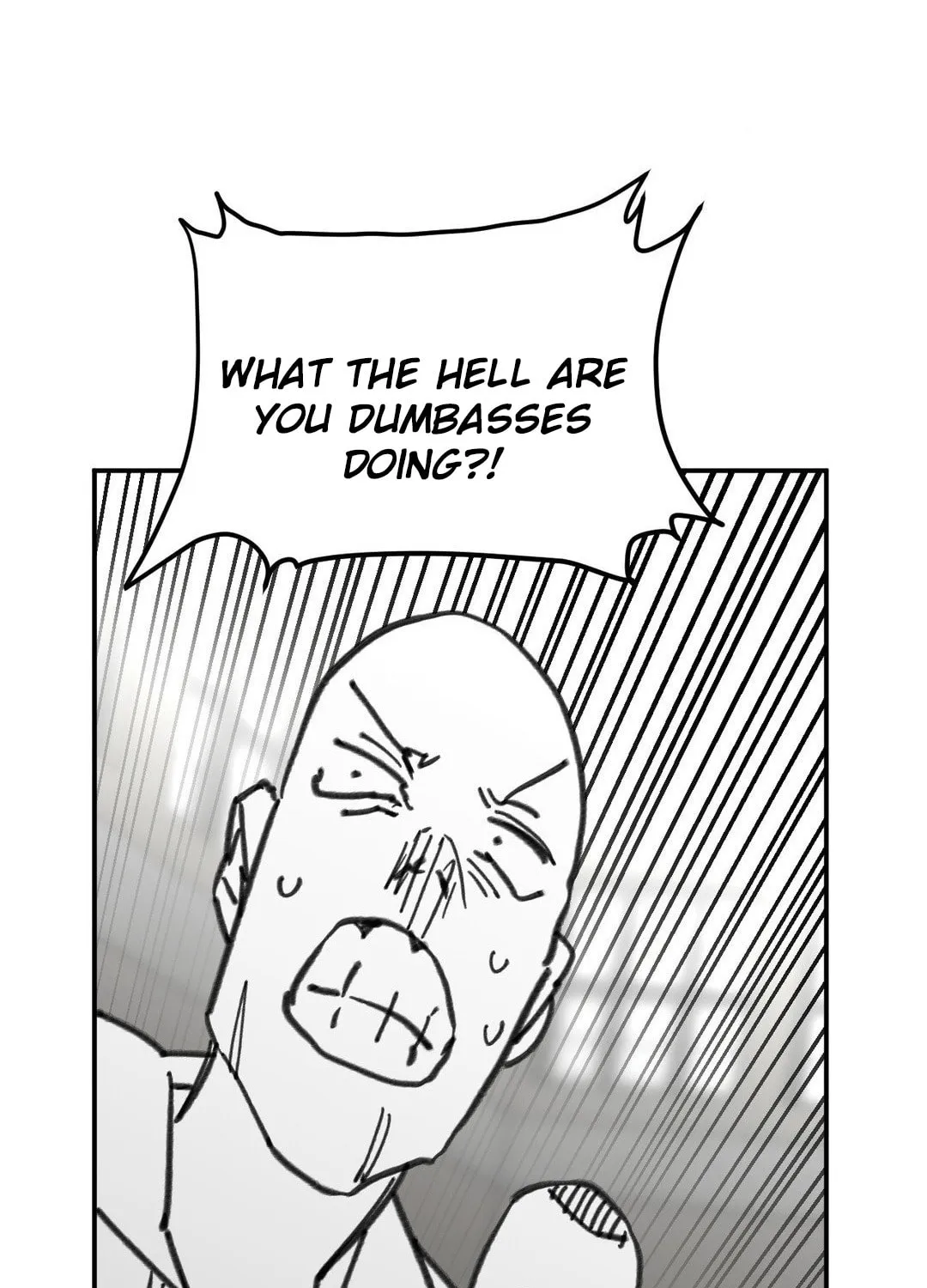 Read High School Boy chapter 67 image 88 on Lezhin
