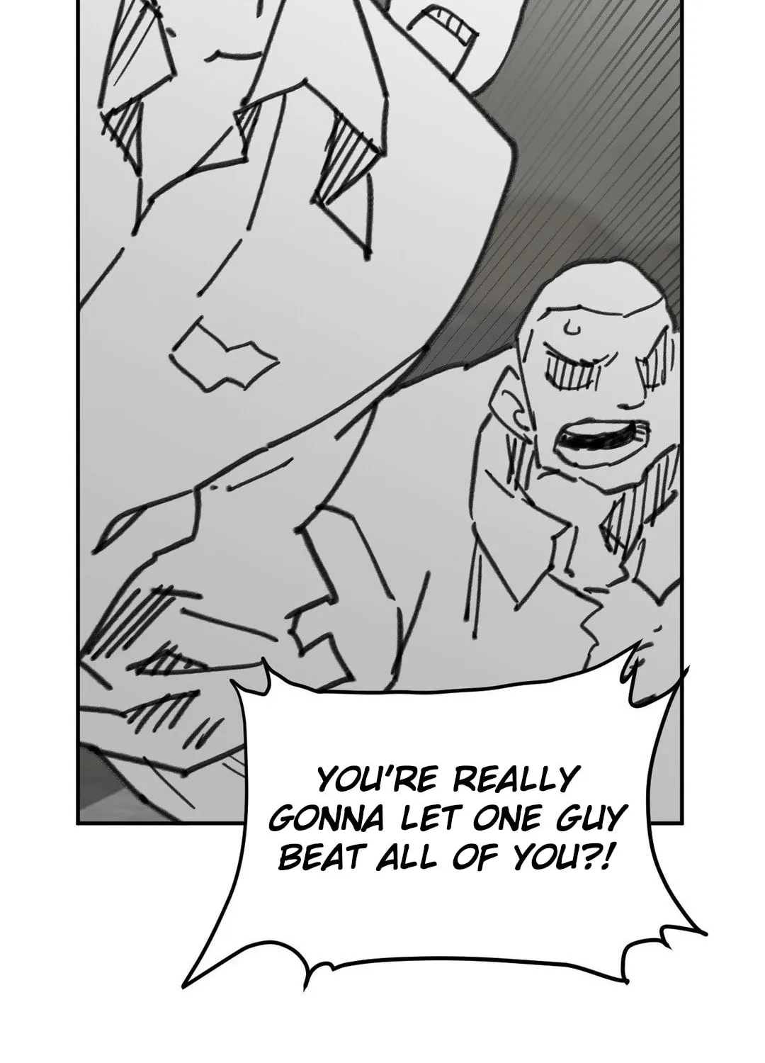 Read High School Boy chapter 67 image 89 on Lezhin