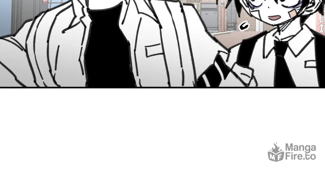 Read High School Boy chapter 67 image 9 on Lezhin