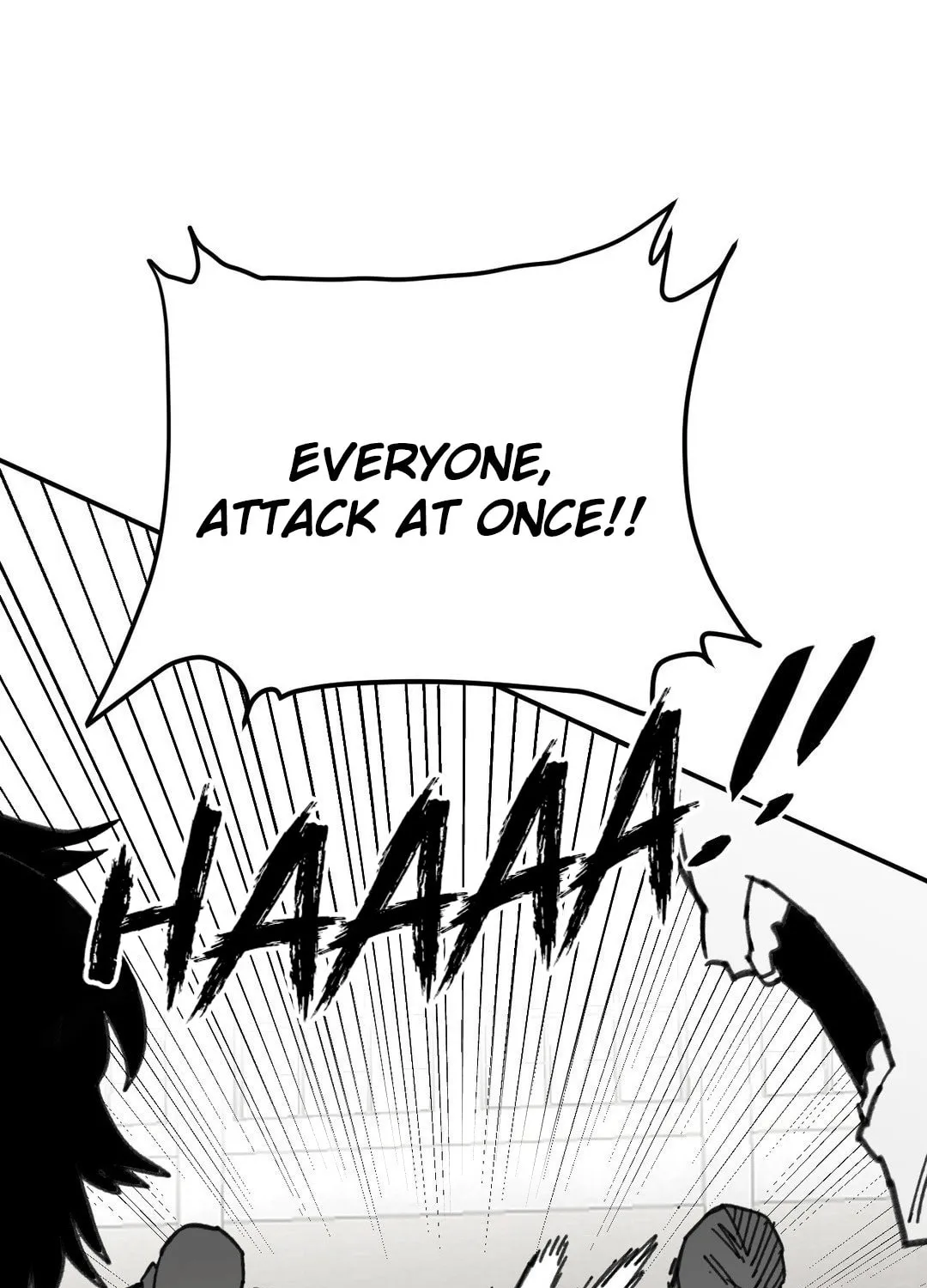 Read High School Boy chapter 67 image 91 on Lezhin